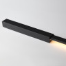 Драйвер ODEON LIGHT FINO VELTA IP20 45W 0-1,875A (ДЛЯ 7006/100, 7006/100A, 7006/100D, 7006/150, 7006/150D)