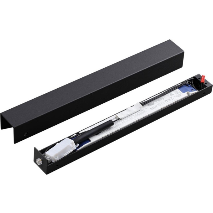 Драйвер ODEON LIGHT FINO VELTA IP20 45W 0-1,875A (ДЛЯ 7006/100, 7006/100A, 7006/100D, 7006/150, 7006/150D)