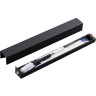 Драйвер ODEON LIGHT FINO VELTA IP20 45W 0-1,875A (ДЛЯ 7006/100, 7006/100A, 7006/100D, 7006/150, 7006/150D)