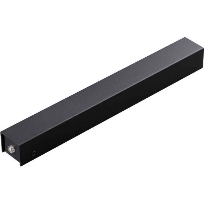 Драйвер ODEON LIGHT FINO VELTA IP20 75W 0-3.125A (ДЛЯ 7006/100, 7006/100A, 7006/100D, 7006/150, 7006/150D)