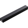 Драйвер ODEON LIGHT FINO VELTA IP20 75W 0-3.125A (ДЛЯ 7006/100, 7006/100A, 7006/100D, 7006/150, 7006/150D)