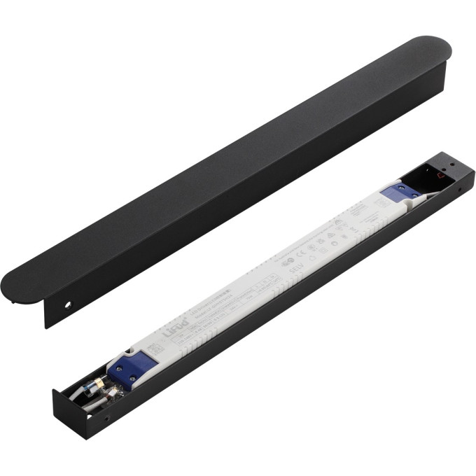 Драйвер ODEON LIGHT FINO XS 357785BL