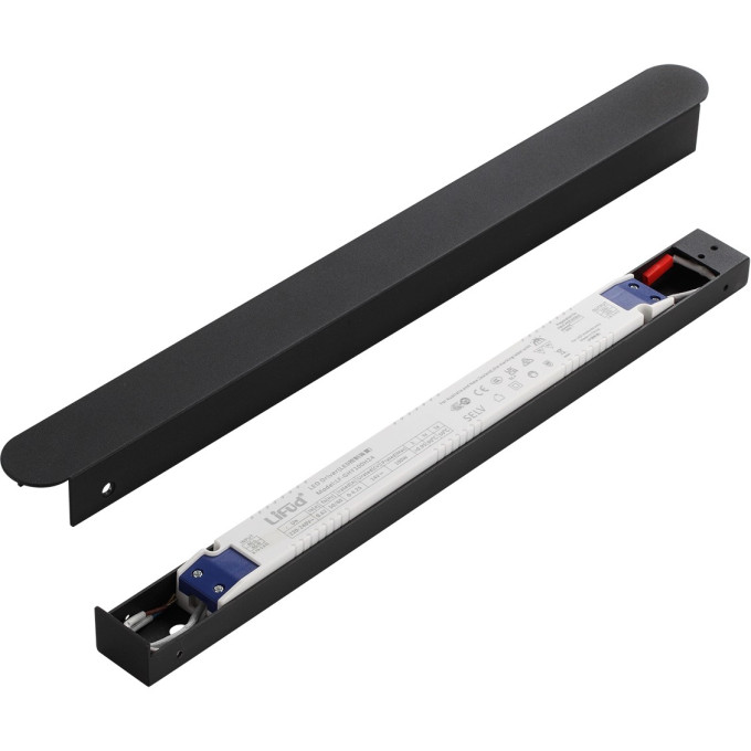 Драйвер ODEON LIGHT FINO XS 357786BL