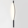 Дуговой элемент для инсталяции ODEON LIGHT FINO 7155/100D