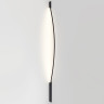 Дуговой элемент для инсталяции ODEON LIGHT FINO 7155/150D
