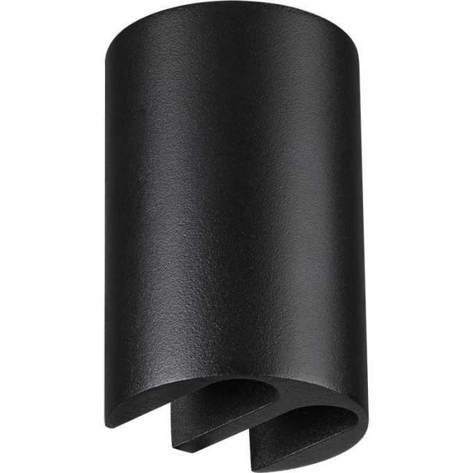 Фасадный светильник ODEON LIGHT BAR 7125/4WL