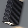 Фасадный светильник ODEON LIGHT GLENN 7127/14WL
