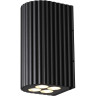 Фасадный светильник ODEON LIGHT GLENN 7127/14WL
