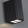 Фасадный светильник ODEON LIGHT GLENN 7127/8WL