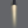 Фасадный светильник ODEON LIGHT GLENN 7127/8WL