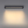 Фасадный светильник ODEON LIGHT GRAZE 7040/10WL