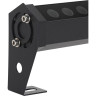 Фасадный светильник ODEON LIGHT GRAZE 7040/22WL