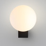 Фасадный светильник ODEON LIGHT VIVA 7124/1W