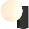 Фасадный светильник ODEON LIGHT VIVA 7124/1W