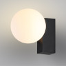 Фасадный светильник ODEON LIGHT VIVA 7124/1W