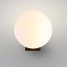 Фасадный светильник ODEON LIGHT VIVA 7124/1WA