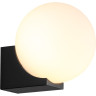 Фасадный светильник ODEON LIGHT VIVA 7124/1WA