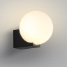 Фасадный светильник ODEON LIGHT VIVA 7124/1WA
