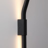 Фиксатор для накладного монтажа ODEON LIGHT FINO HIGHTECH ODL25 IP20 (двухсторонний)