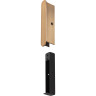 Фиксатор для накладного монтажа ODEON LIGHT FINO XS 7154/1F