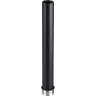 Грунтовый светильник ODEON LIGHT DISC 7189/6GLA