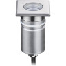 Грунтовый светильник ODEON LIGHT INGRO 6661/1GB