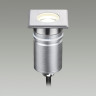 Грунтовый светильник ODEON LIGHT INGRO 6661/1GB