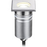 Грунтовый светильник ODEON LIGHT INGRO 6661/1GB