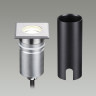 Грунтовый светильник ODEON LIGHT INGRO 6661/1GB