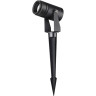 Грунтовый светильник ODEON LIGHT NATURE STIMA 6647/10GL3