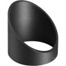 Грунтовый светильник ODEON LIGHT NATURE STIMA 6647/10GL3