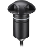 Грунтовый светильник ODEON LIGHT NATURE WALD 6662/3GL