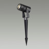 Грунтовый светильник ODEON LIGHT STIMA 6647/10GL