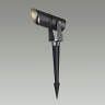 Грунтовый светильник ODEON LIGHT STIMA 6648/6GL