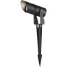 Грунтовый светильник ODEON LIGHT STIMA 6648/6GL