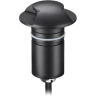 Грунтовый светильник ODEON LIGHT WALD 6662/2GL