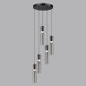 Каскадная люстра ODEON LIGHT SCROW 5058/25L