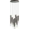 Каскадная люстра ODEON LIGHT SHINY 5061/32L