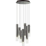 Каскадная люстра ODEON LIGHT SHINY 5061/32L