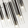 Каскадная люстра ODEON LIGHT SHINY 5061/32L