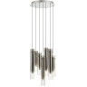Каскадная люстра ODEON LIGHT SHINY 5061/32LA