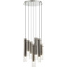 Каскадная люстра ODEON LIGHT SHINY 5061/32LA