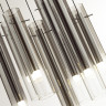Каскадная люстра ODEON LIGHT SHINY 5061/32LA