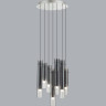 Каскадная люстра ODEON LIGHT SHINY 5061/32LA