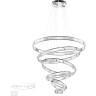 Каскадная люстра ODEON LIGHT VEKIA 4930/260L