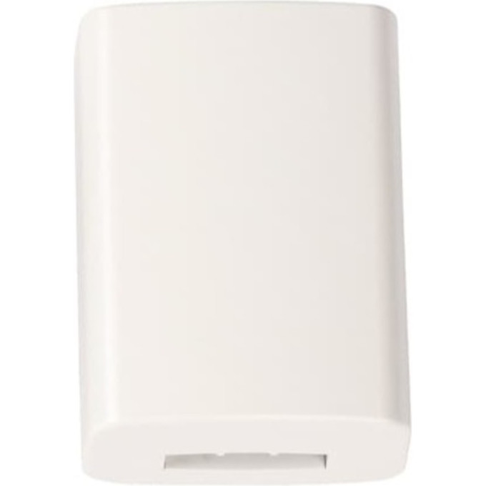 Коннектор ODEON LIGHT 3815/W