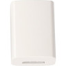Коннектор ODEON LIGHT 3815/W