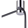 Крепление ODEON LIGHT L-VISION ODL20 225 LUCAS (1 штука в коробке) хром