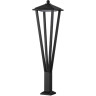 Ландшафтный светильник ODEON LIGHT BEARITZ 6655/12GA