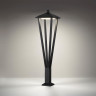 Ландшафтный светильник ODEON LIGHT BEARITZ 6655/12GA